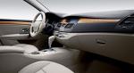 Renault Laguna III 2007 года
